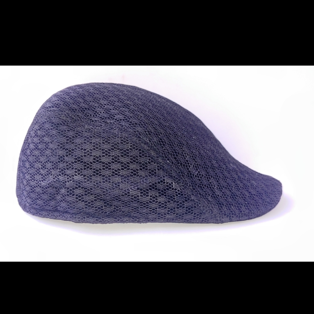 Hat - Picture 3 of 4